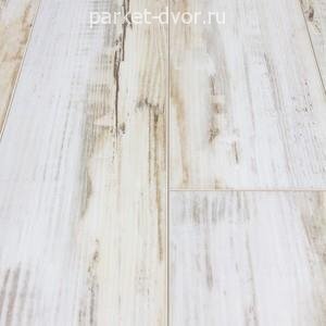 Виниловый ламинат Planker Elegant Line 3005 Дуб Эпик
