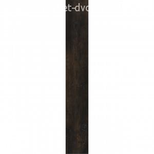 Кварцвиниловая LVT плитка Moduleo Impress DryBack 54991 Oak Country