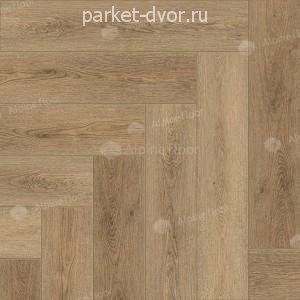SPC ламинат Tulesna Art Parquet 1005-2A-R Stella