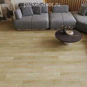 SPC ламинат NatisSton Leger 5001-03 Eclipse