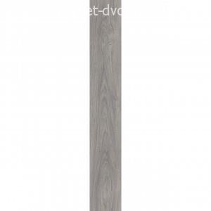 Кварцвиниловая LVT плитка Moduleo Impress DryBack 51942 Oak Laurel