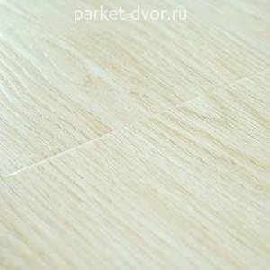Ламинат Alpendorf Elegante 3055-46 Дуб Сандерс