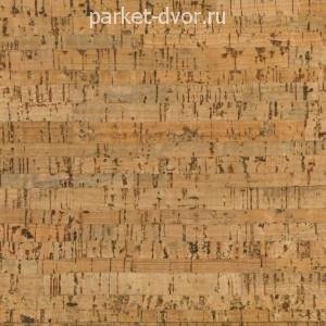 Пробковые полы Corksribas Hacienda