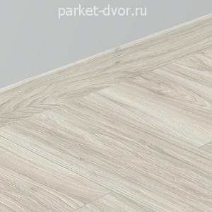 Ламинат Kronopol Platinum Testa Aqua Block D3710 Baruch Elm