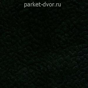 Спортивный линолеум Gerflor Taraflex Performance Uni 6830 Black