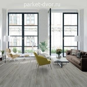 Ламинат Berry Alloc TrendLine Pro 1146 Корсика