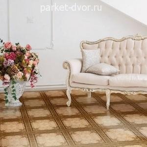 Ламинат Paradise Elite Т101 Бачата