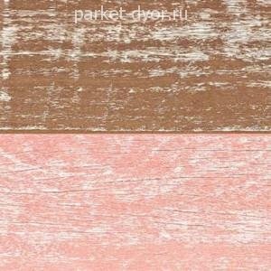 Пробковые полы Corkstyle Impuls Promise Lock
