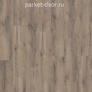 Кварцевый SPC ламинат Moduleo LayRed EIR 56869 Mountain Oak