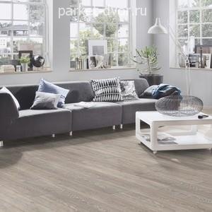 Ламинат Kronospan Floordreams Vario 5542 Boulder Oak