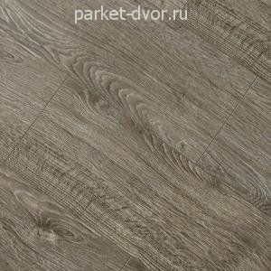 Ламинат Bau Master Nature 9019 Дуб Техас