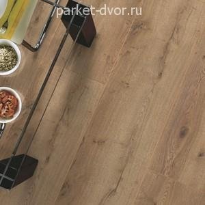 Ламинат Kronotex Mega Plus D3668 Дуб Неброский