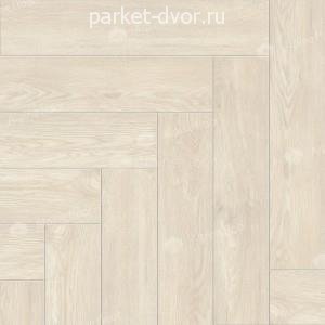 SPC ламинат Alpine Floor Parquet Premium Еco 19-14A Дуб Адара