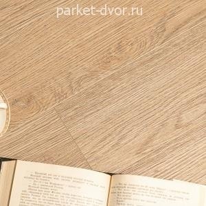 Виниловый SPC ламинат Bonkeel Style Дуб Стоктон