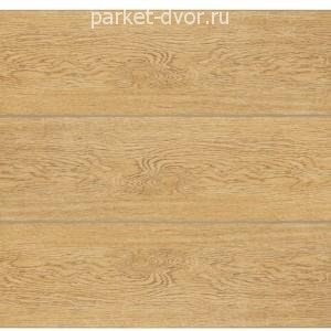 Виниловый ламинат SPC CM Floor ScandiWood 14 Дуб Виски