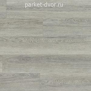 Ламинат Berry Alloc TrendLine Pro 1134 Беллини