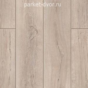 Ламинат Tarkett Estetica 933 Дуб Эффект Таррагон