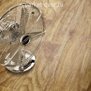 Виниловый LVT ламинат Moduleo Impress Click 57422 Eastern Hickory