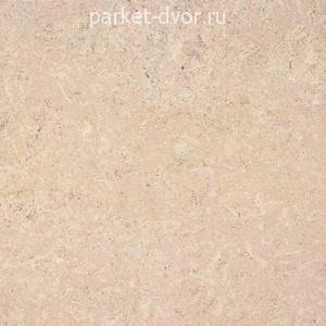 Пробковые полы Corkstyle EcoCork Madeira Creme Lock
