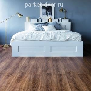 Плитка ПВХ для пола Alpine Floor Easy Line Еco 3-22 Сосновый бор