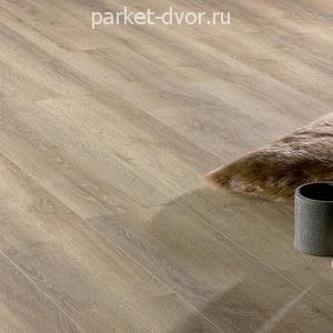 Ламинат Alsafloor 12.0 Solid S456 Дуб Прованс