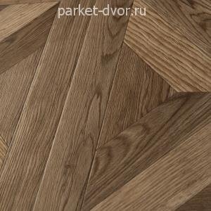 Ламинат Lamiwood Antiquary 845 Дуб Шопард