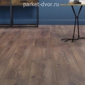 Ламинат Alsafloor 8.0 Osmoze O704 Элида