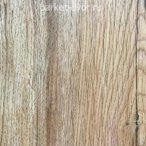 Кварцвиниловая плитка ПВХ LaFlor Wood Noble WS8401 Moscow