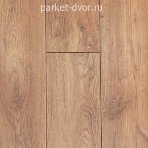 Ламинат Kronopol Parfe Floor Synchro D3308 / 7103 Дуб Кавалло