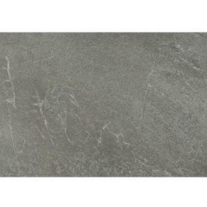SPC плитка Alpine Floor Stone Mineral Еco 4-4 Авенгтон 5,5 мм
