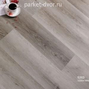 Виниловый ламинат SPC Betta Studio SS203 Дуб Виттория