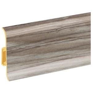 Плинтус Cezar Premium 229 59 мм (пог. м)