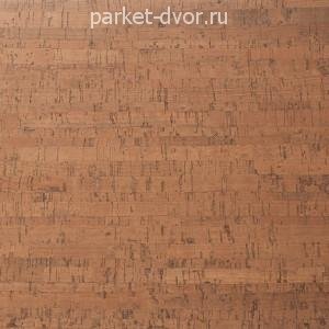 Пробковые полы Viscork Color NA 22 019 RD 300 772