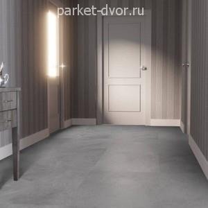 Ламинат Falquon Max Q1001 Porcelato Grigio матовый