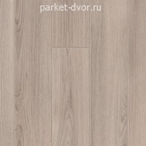 Ламинат Tarkett Vernisage Дуб Сальгадо