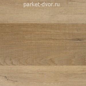 Виниловый SPC ламинат StoneWood Herringbone SWP 2006 Porreta