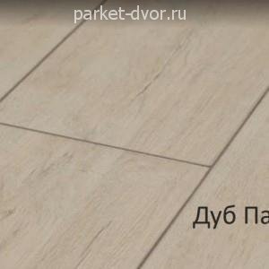 Ламинат Laminely Latat Elegante Дуб Пакос