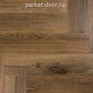 Виниловый SPC ламинат StoneWood Herringbone SWP 2007 Rontano