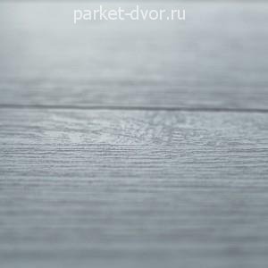 Каменно-полимерная плитка Art East Art Stone Unica ASU 800 Дуб Новик 6.0