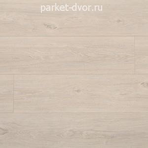 Ламинат Decormatch Winter WT-75