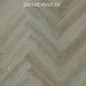 Кварцевый ламинат Fargo Herringbone 44-88292-004 Дуб Дартмур