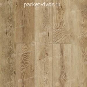 Ламинат Alpine Floor by Classen Aqua Life LF103-09 Дуб Стокгольм