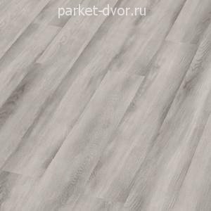 Ламинат Kronotex Dynamic D4781 Дуб Курганный