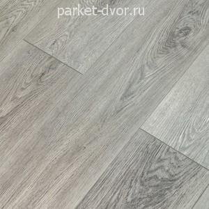 SPC ламинат Alpine Floor Grand Sequoia Eco 11-17 Негара