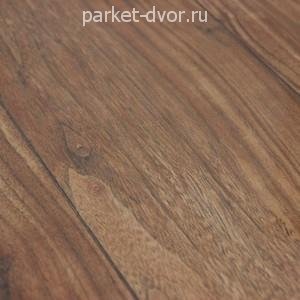 Ламинат Falquon Blue Line Wood 8 мм D4188 Morris Walnut