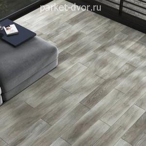 Ламинат AGT Marco Polo Premium Самоа