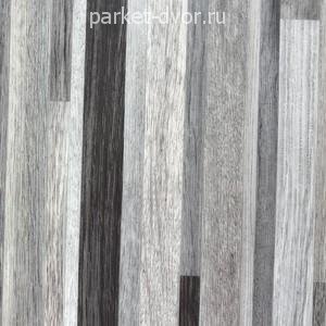 Кварцвиниловая плитка ПВХ LaFlor Wood Noble WS8812 Tallinn