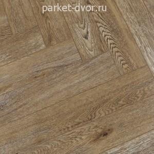 Ламинат Hessen Floor Grand Evolution L1016 Сапеле