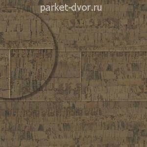 Пробковые полы Corkstyle CorkPro Linea March Lock