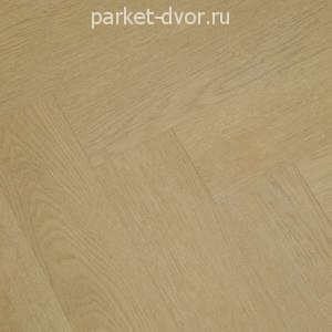 SPC ламинат Evofloor Parquet Планье
